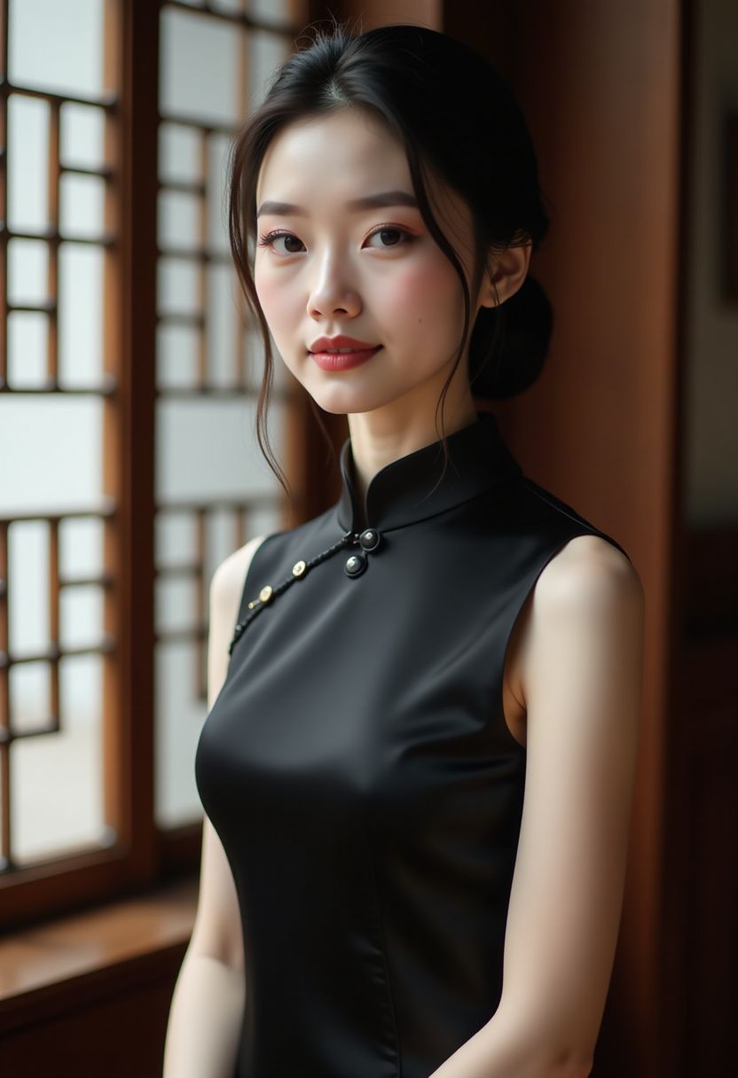 午夜列车海报