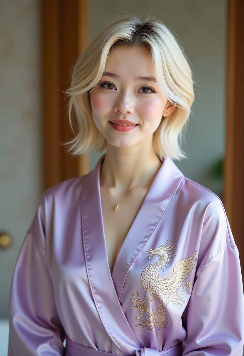 海边的冬天海报